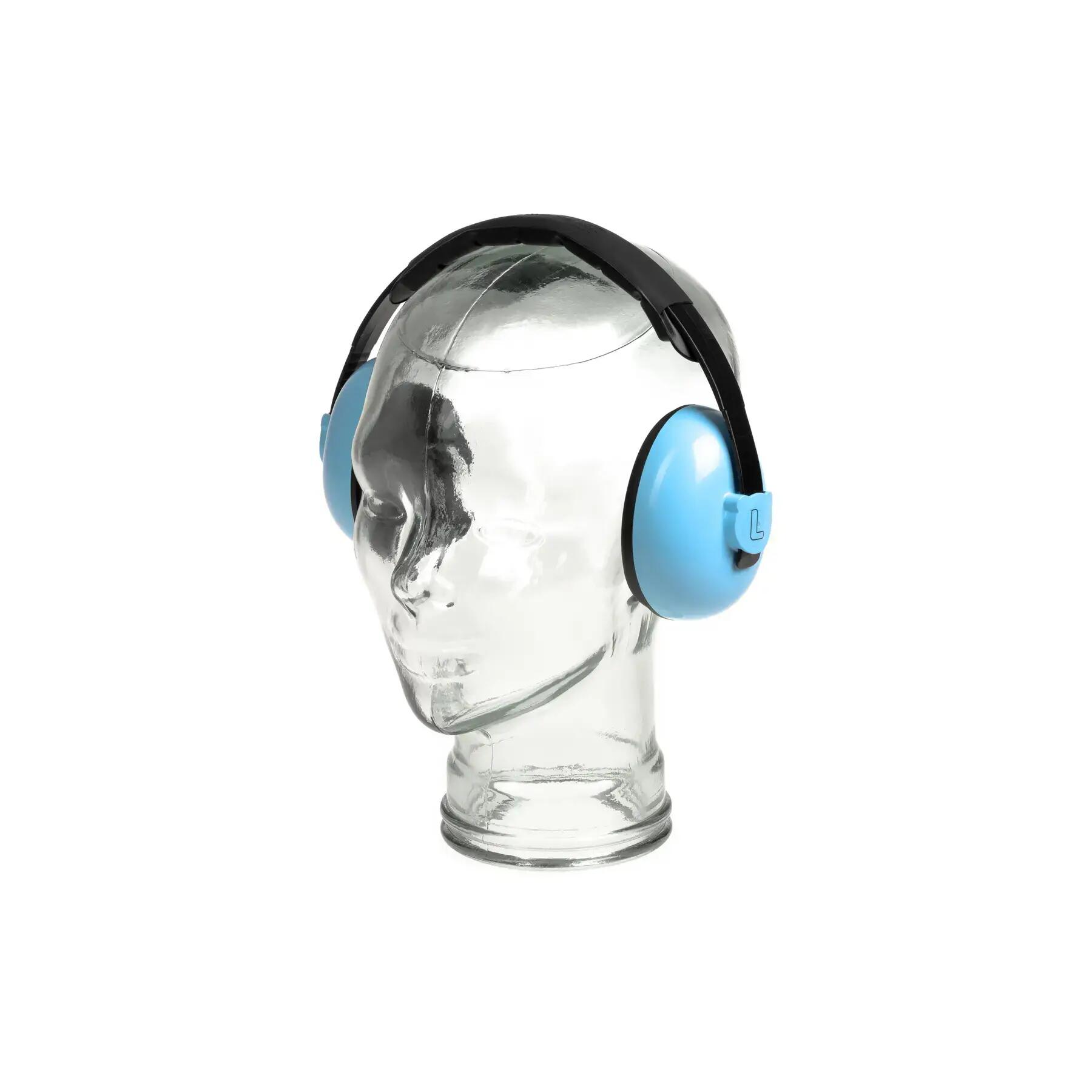 EARMOR picture