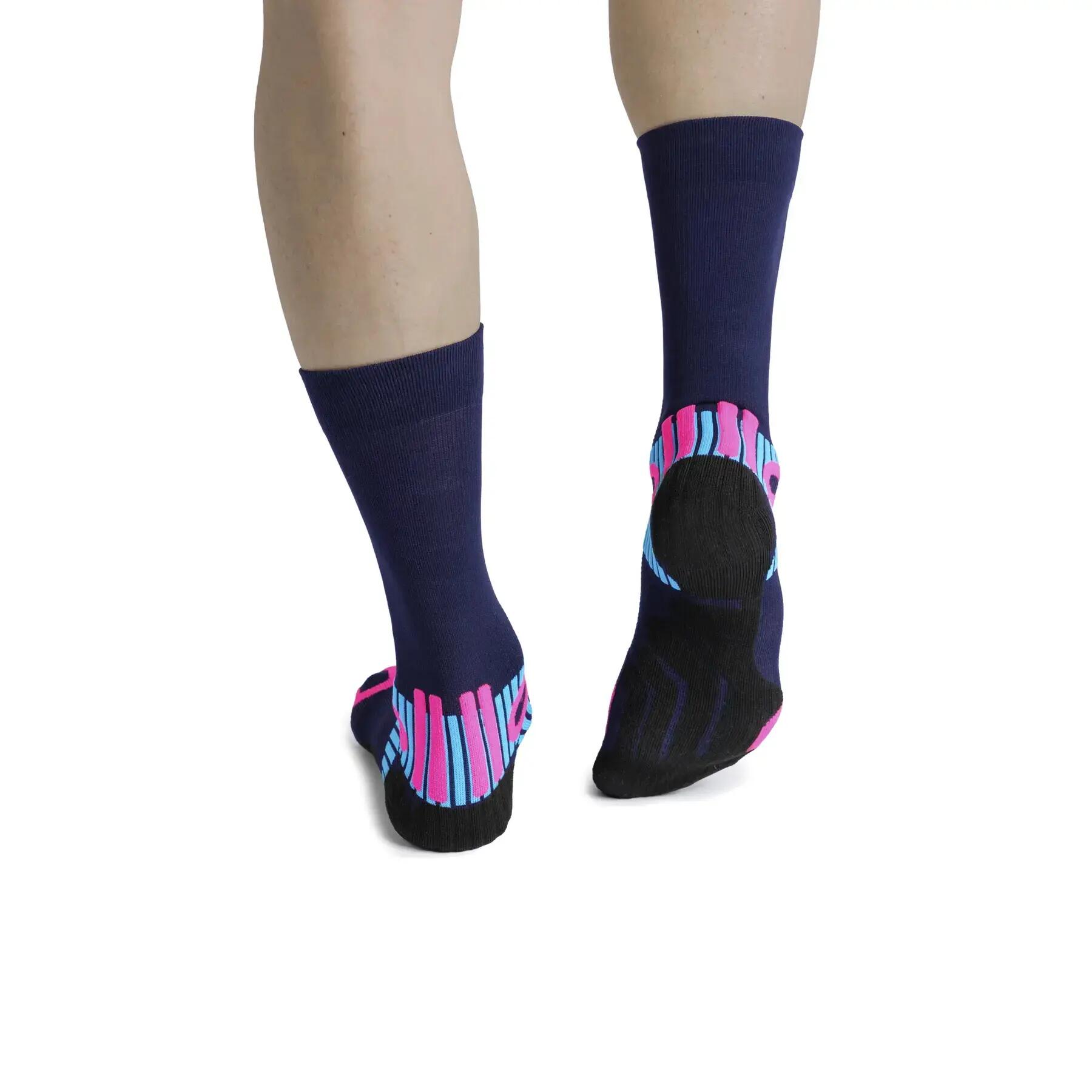 calzini X-Socks Perform 4/4