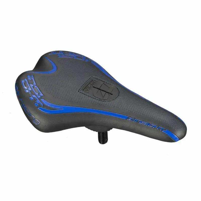 Siodło Insight Mini Padded 1/1