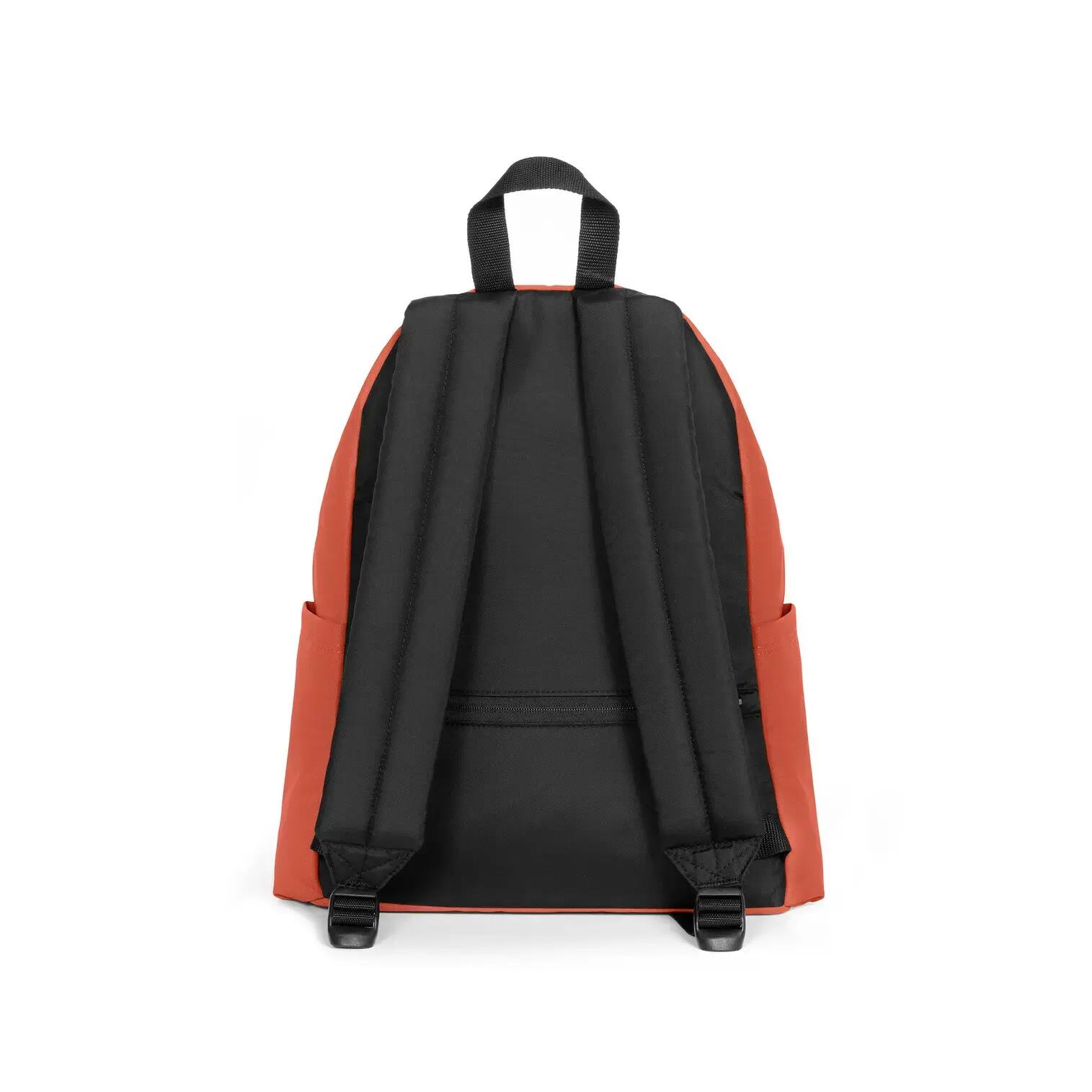 Mochila Eastpak Day Pak'r 2/6
