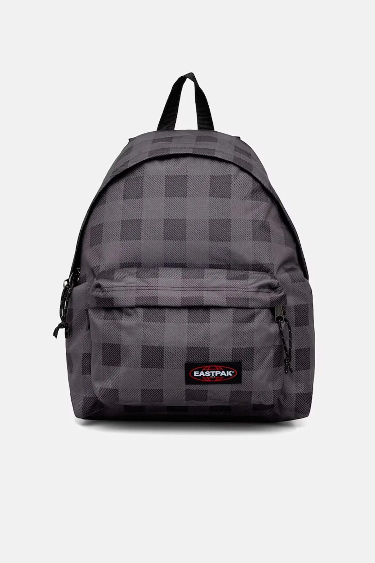 Backpack Eastpak Pak'R 5/5