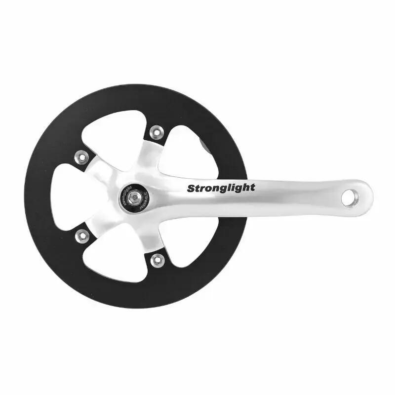 STRONGLIGHT picture