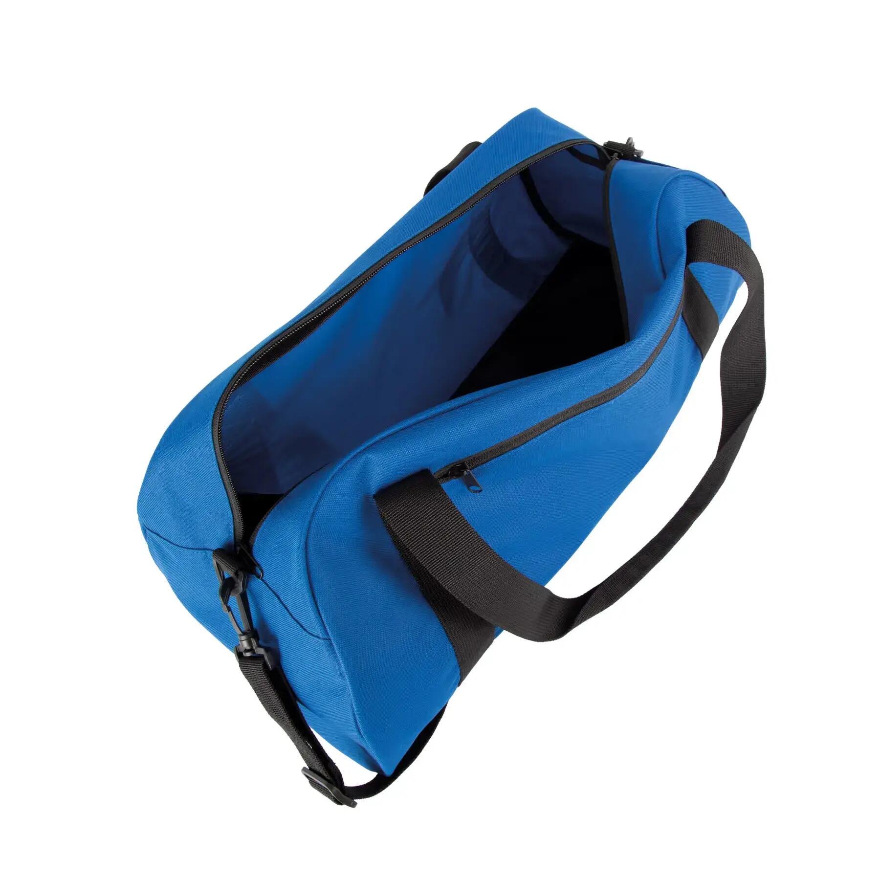 Sac de sport avec ceinture d'épaule Kimood 4/5