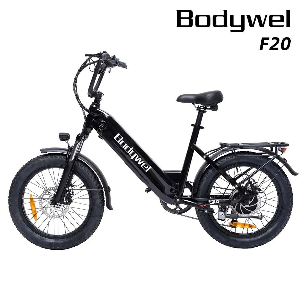 BODYWEL picture