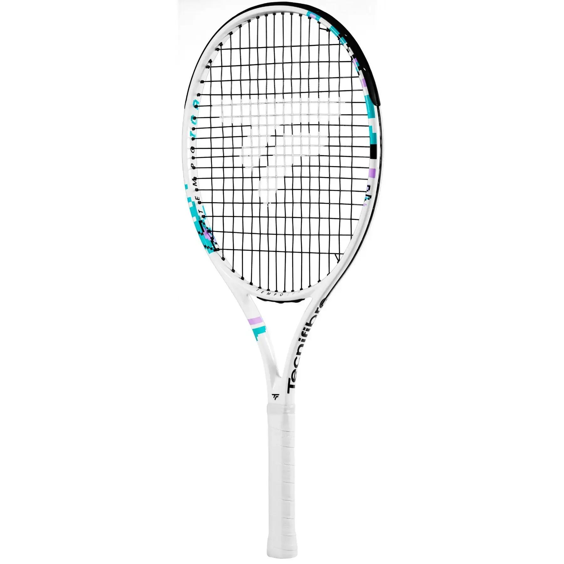 TECNIFIBRE picture