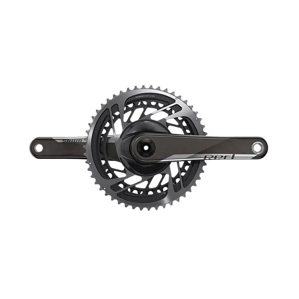 SRAM picture