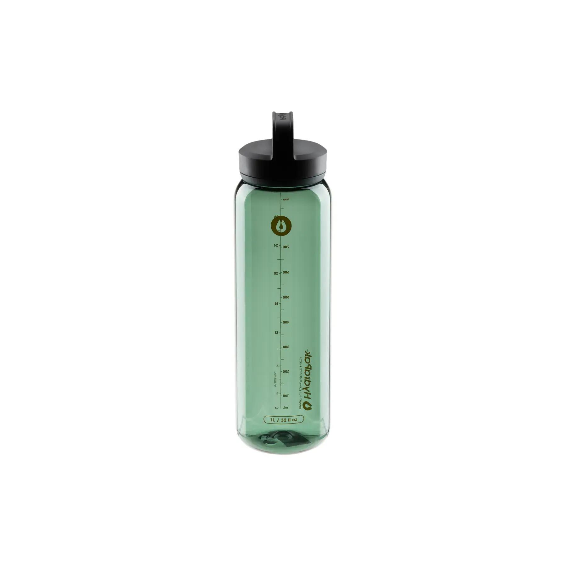 HYDRAPAK picture