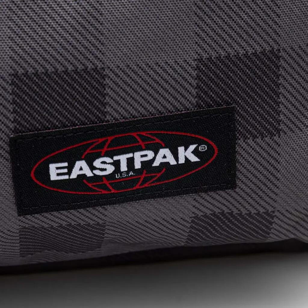 Backpack Eastpak Pak'R 4/5