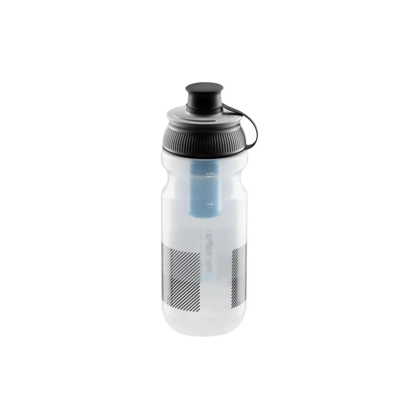 HYDRAPAK picture