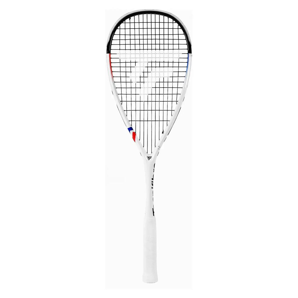 Squash racket Tecnifibre Carboflex Team