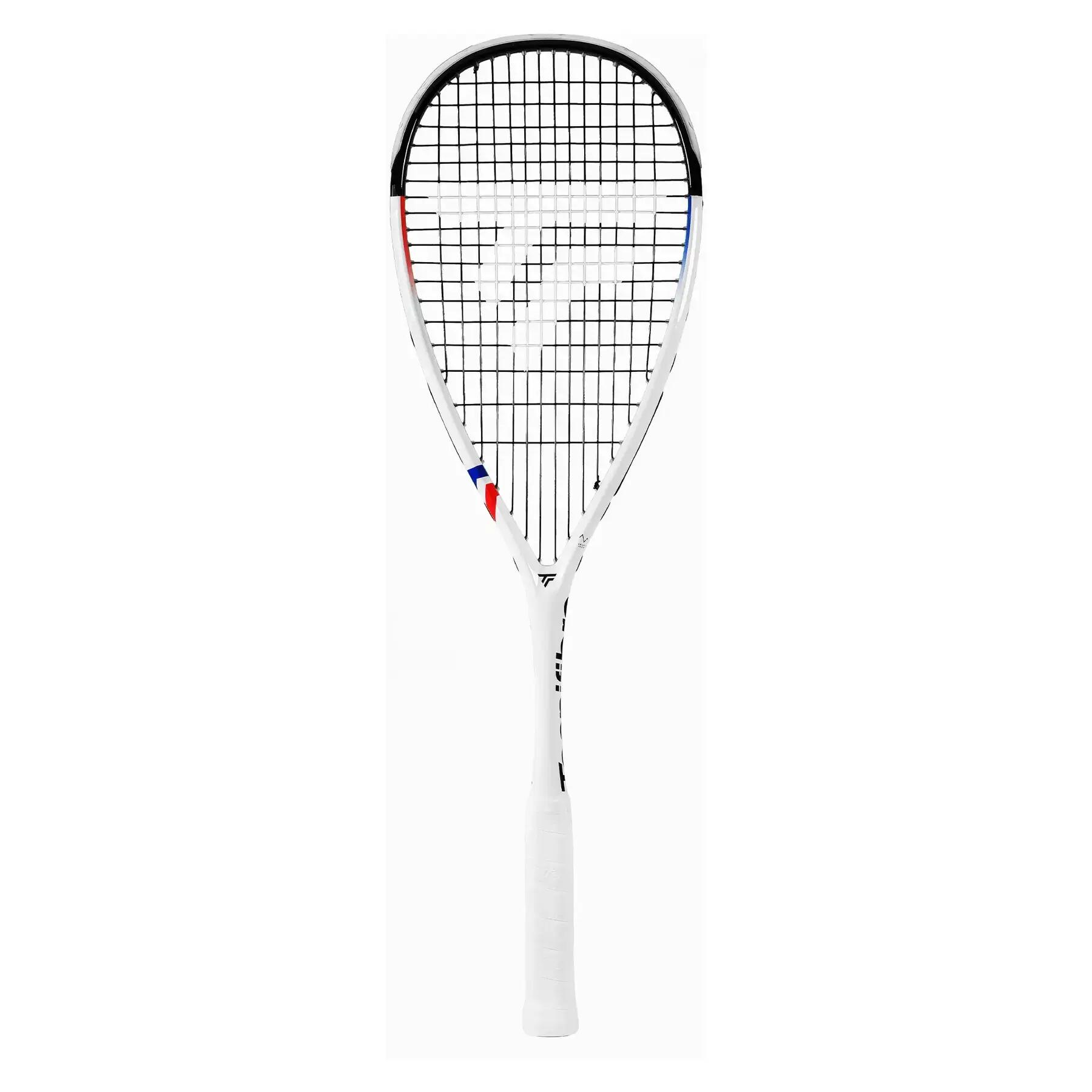 TECNIFIBRE picture