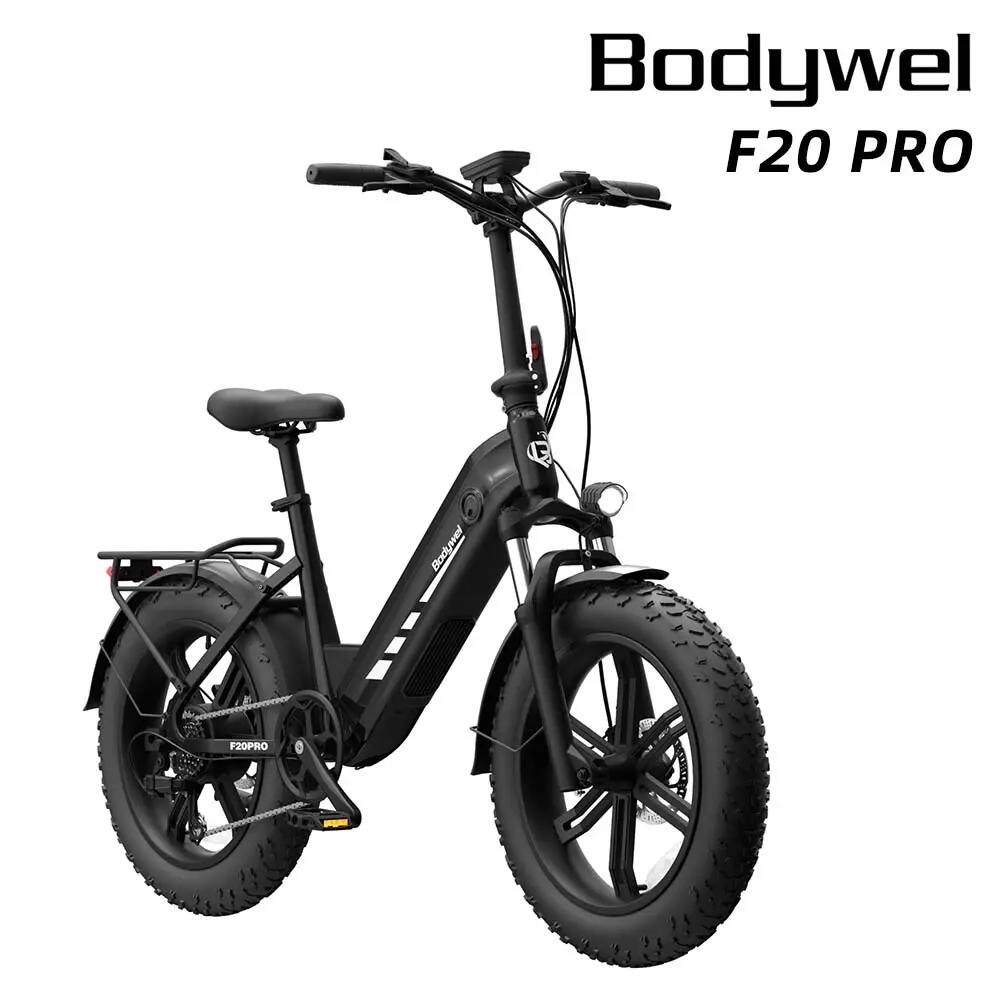 BODYWEL picture