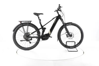 Tweedehands - conway xyron suv 2.9 suv e-bike 2024 - zeer goed