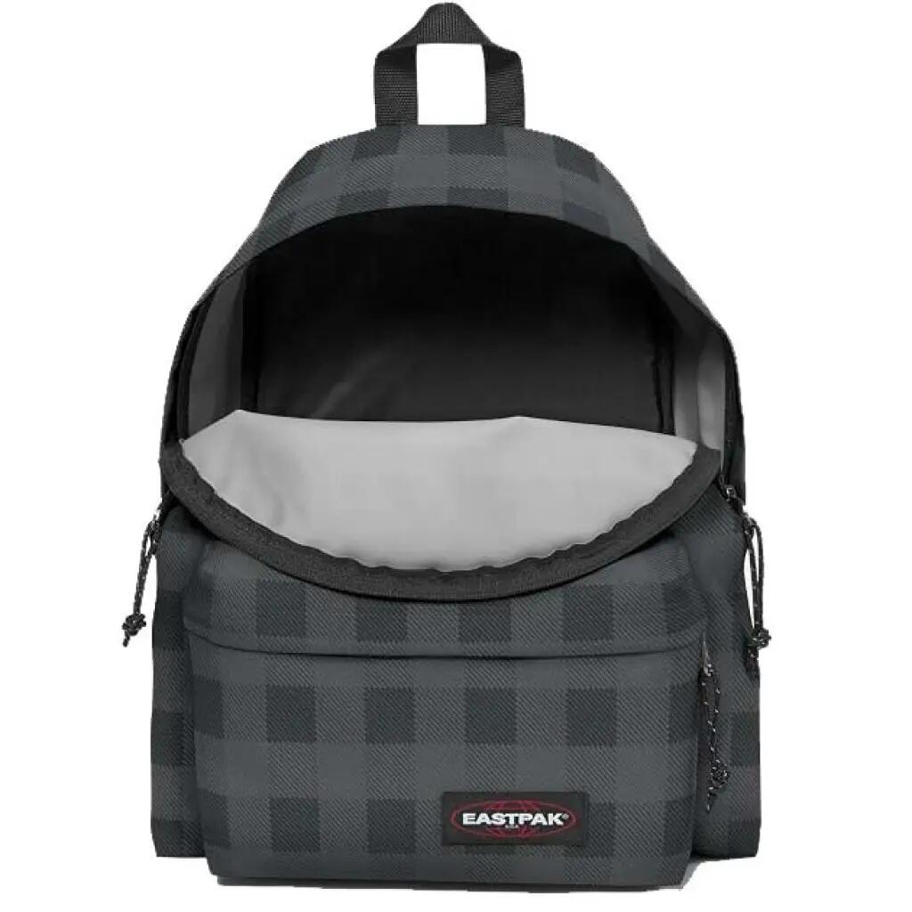 Backpack Eastpak Pak'R 3/5