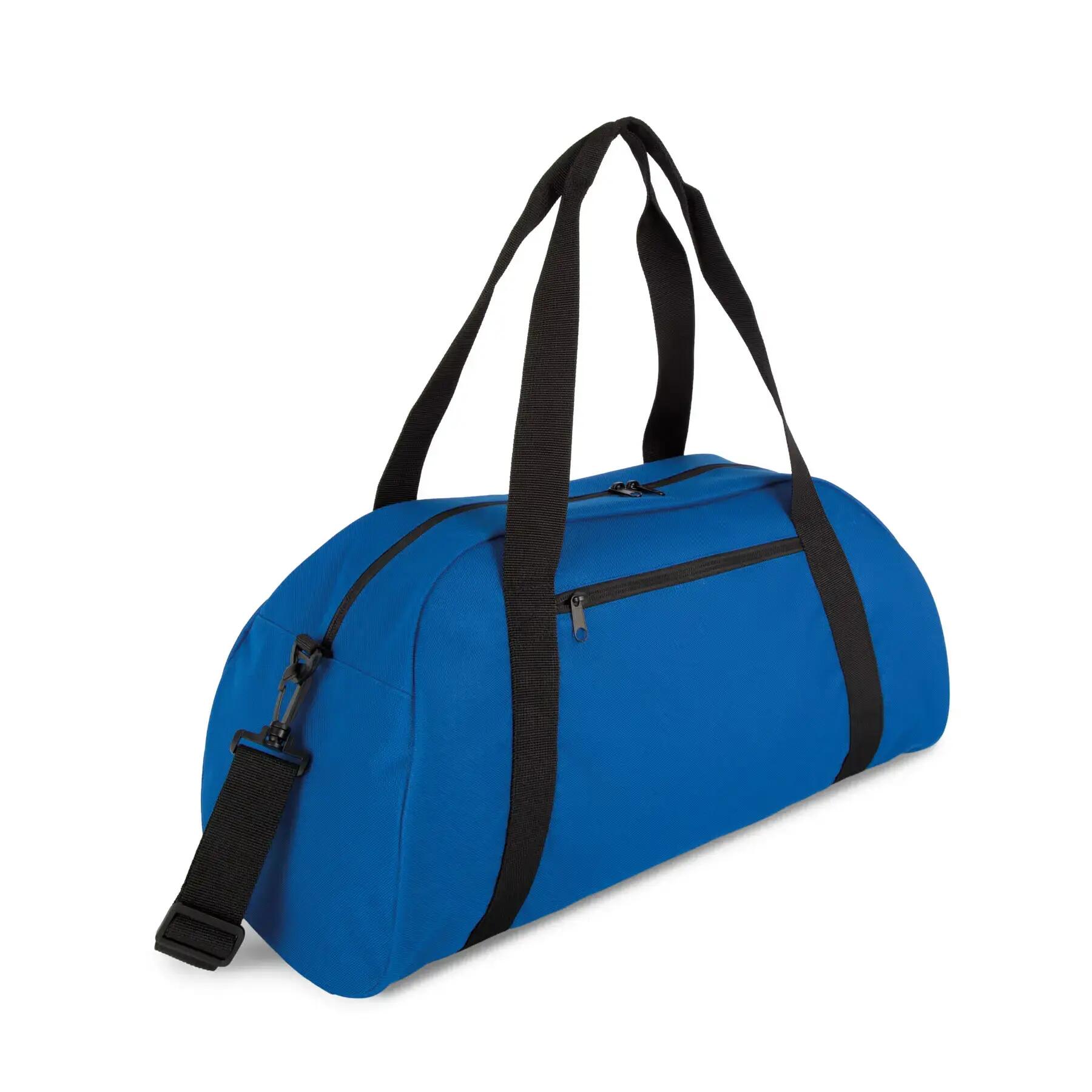 Sac de sport avec ceinture d'épaule Kimood 3/5