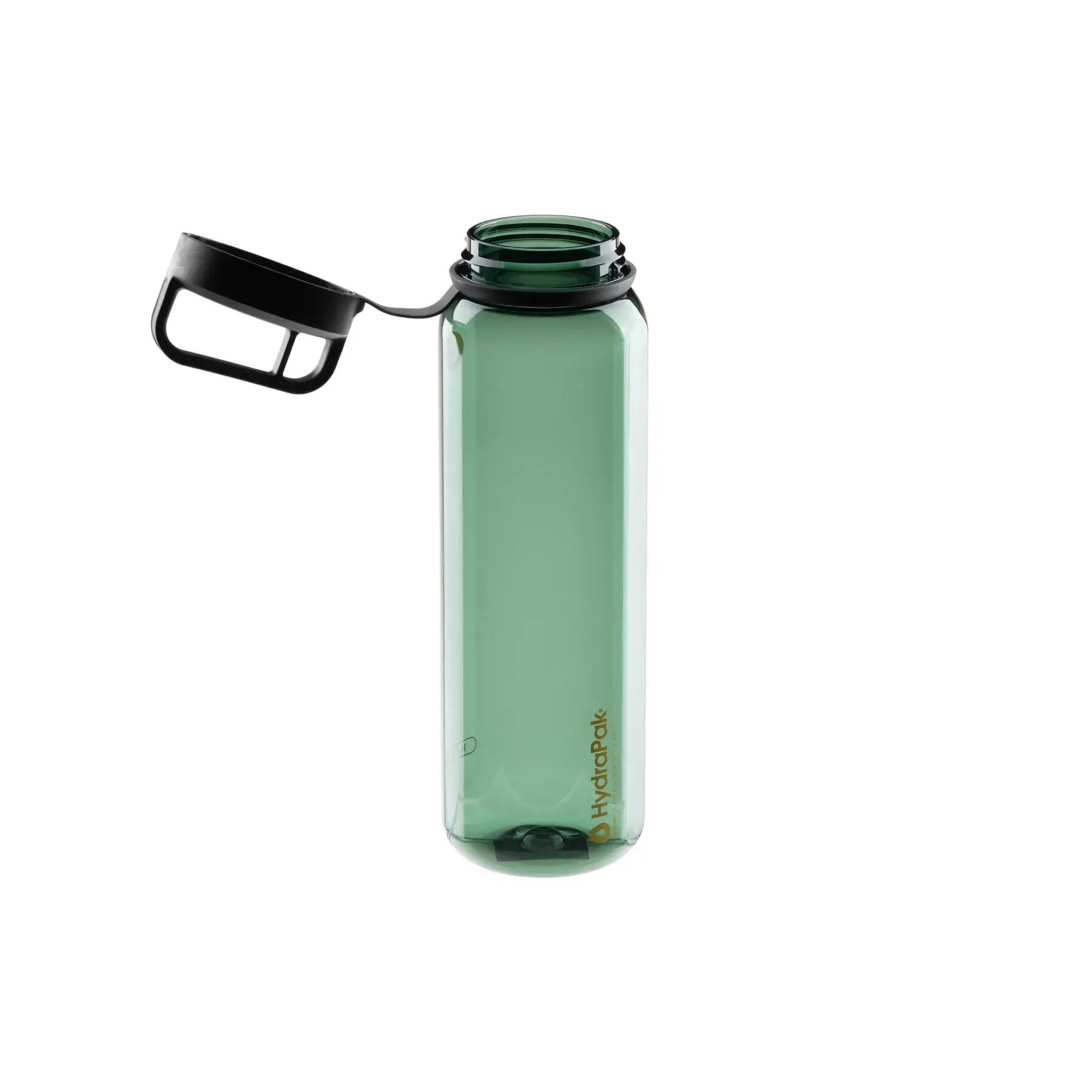 Bouteille Hydrapak Recon Clip & Carry 1L 3/4