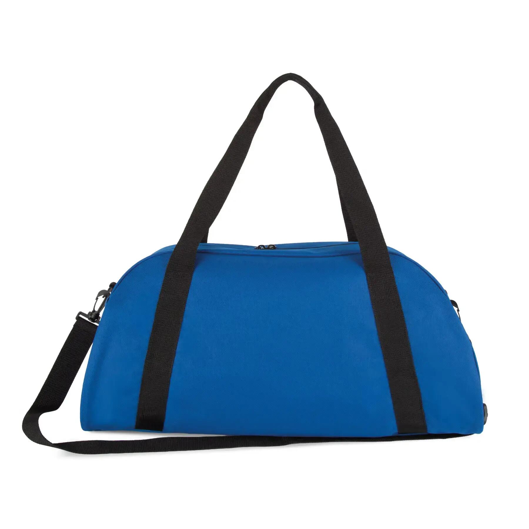 Sac de sport avec ceinture d'épaule Kimood 2/5