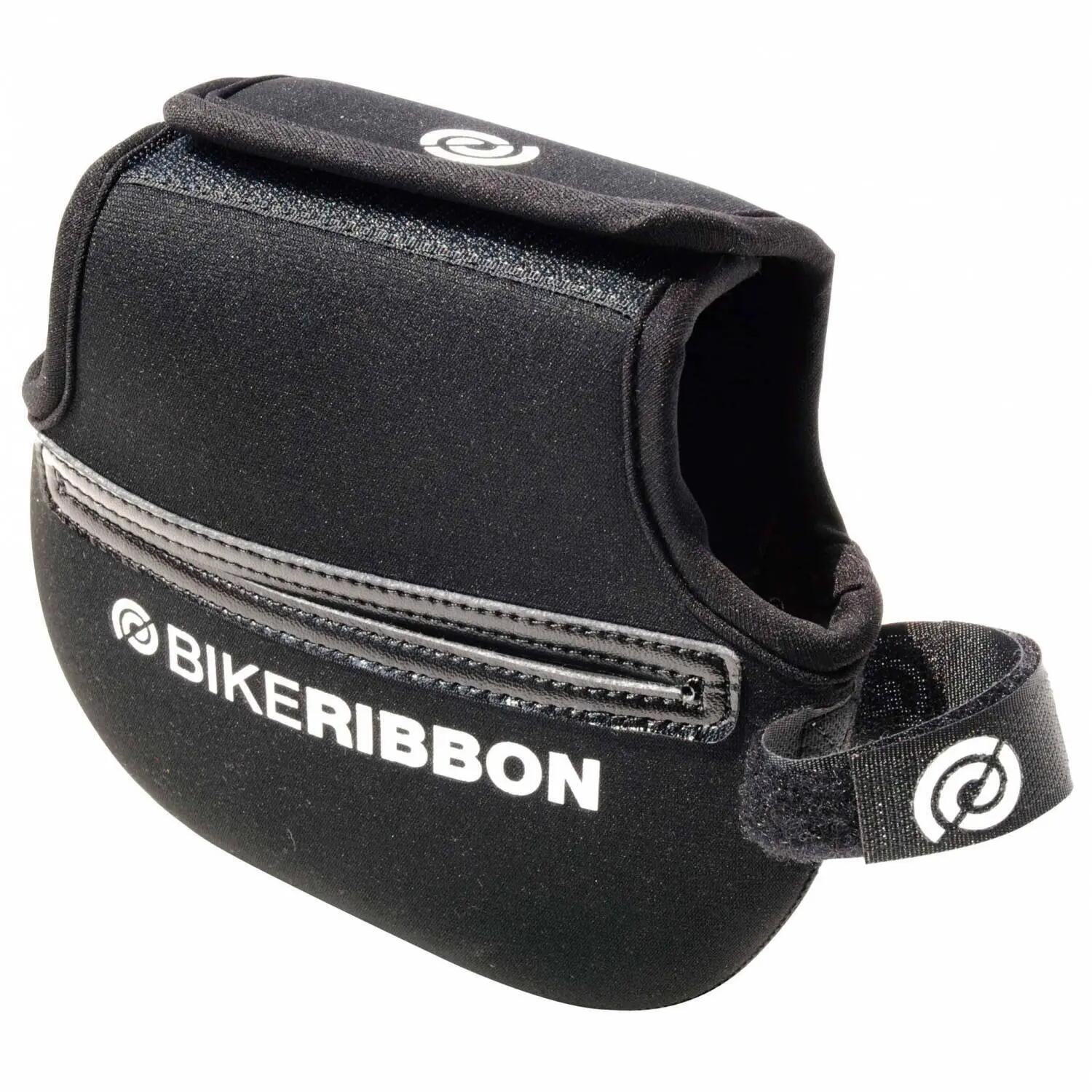 BIKE RIBBON picture