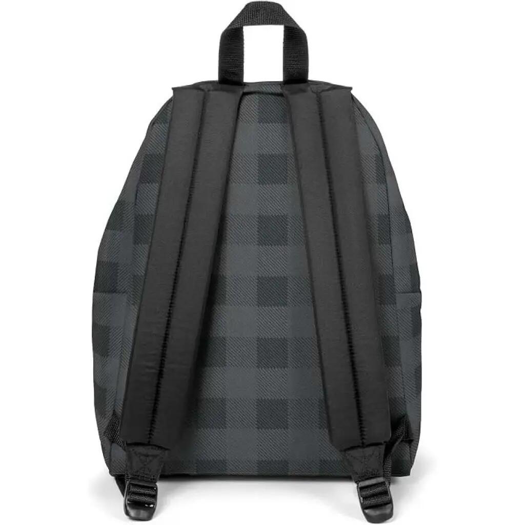 Backpack Eastpak Pak'R 2/5