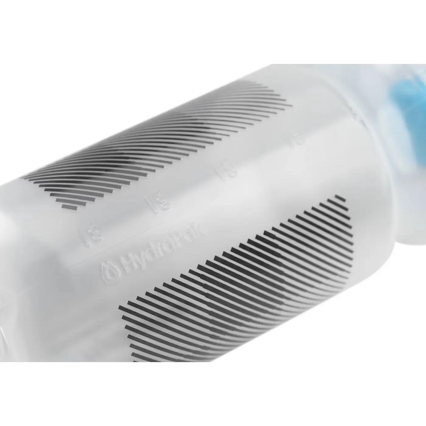 Gourde Hydrapak Breakway+ 4/5