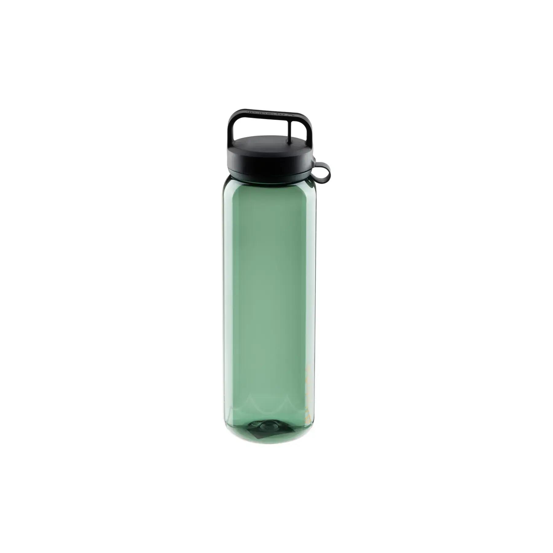 Bouteille Hydrapak Recon Clip & Carry 1L 2/4