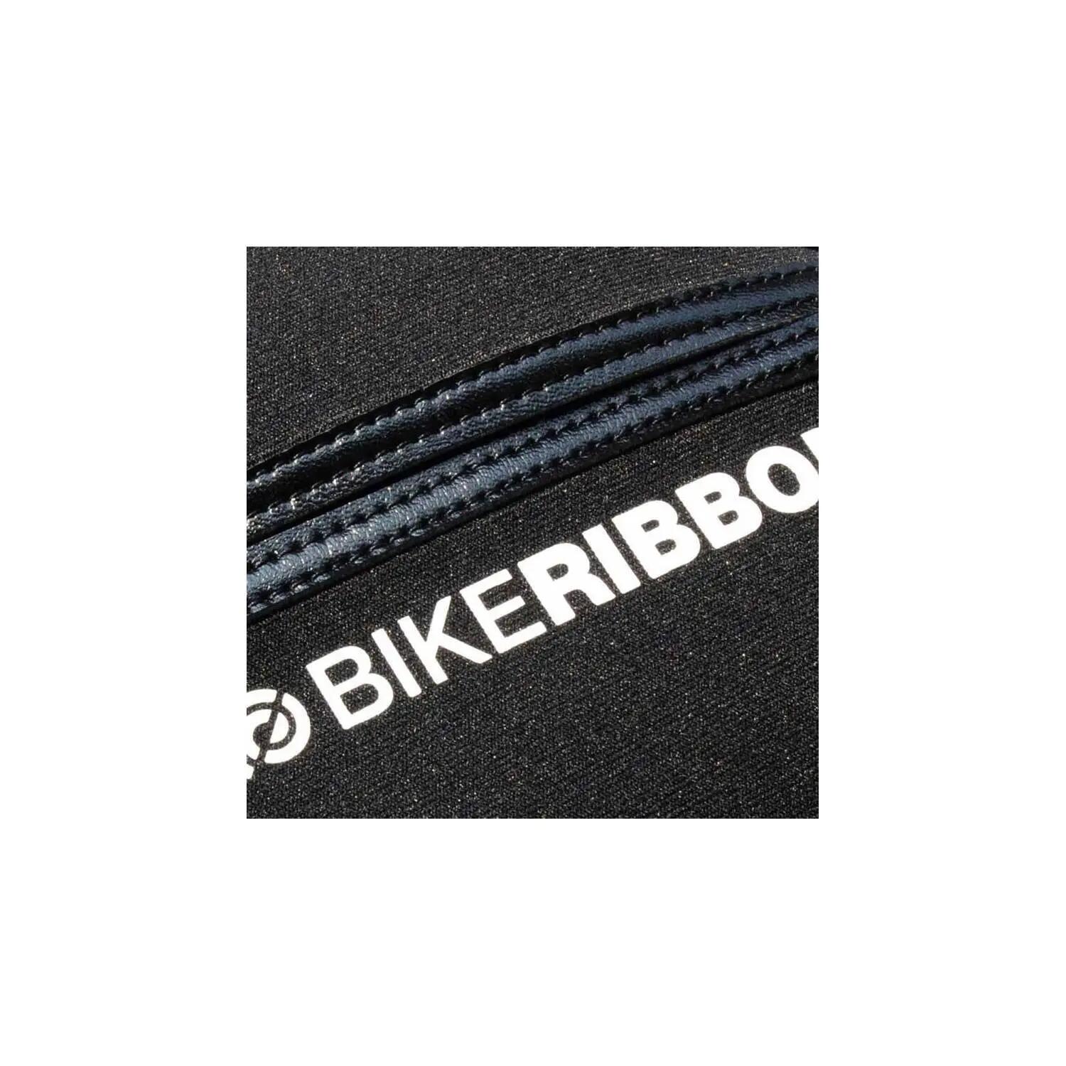 Sacoche de cadre pour chambre supérieur BikeRibbon 3/3
