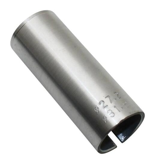 Réducteur de tige de selle-cadre P2R 31,8 mm