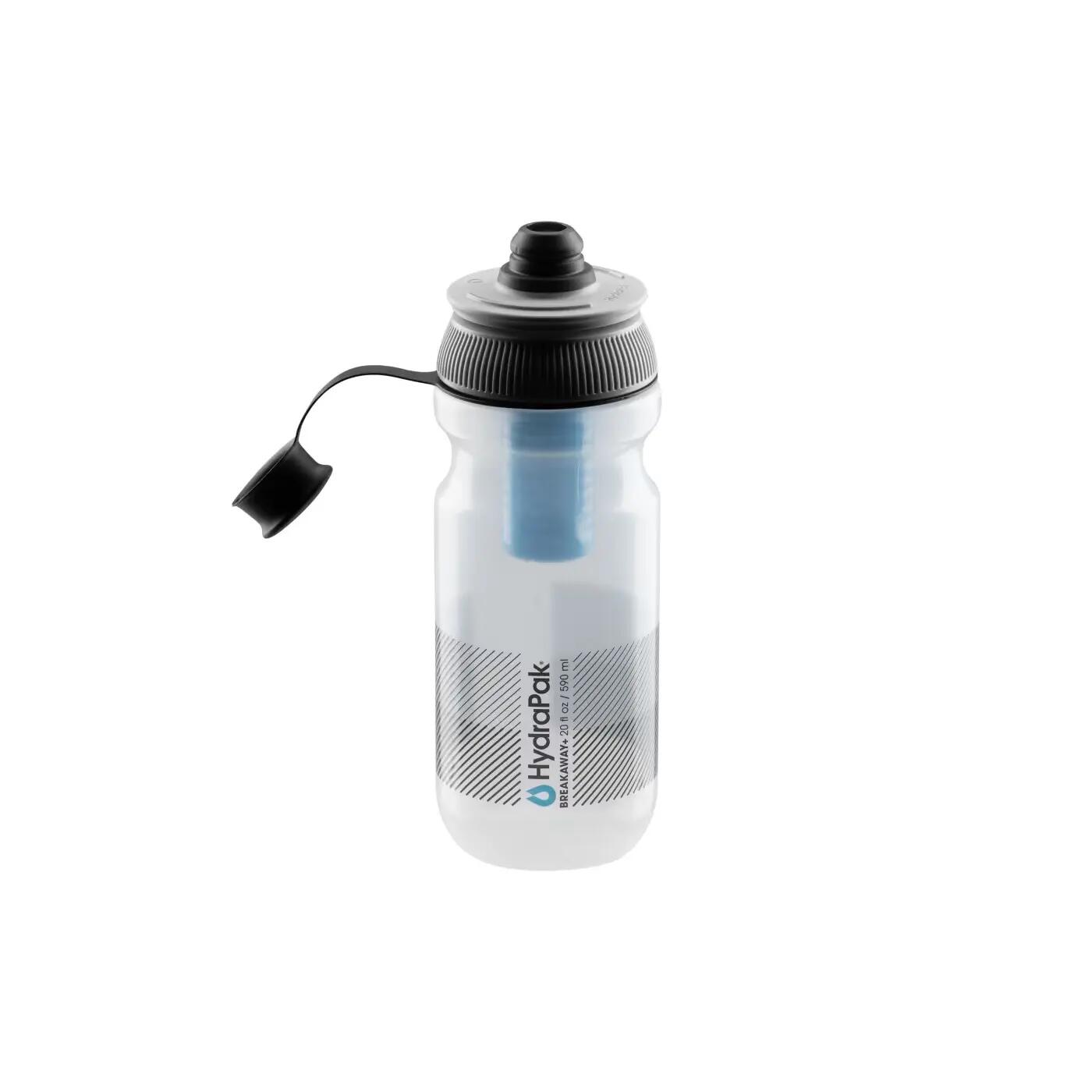 Gourde Hydrapak Breakway+ 3/5