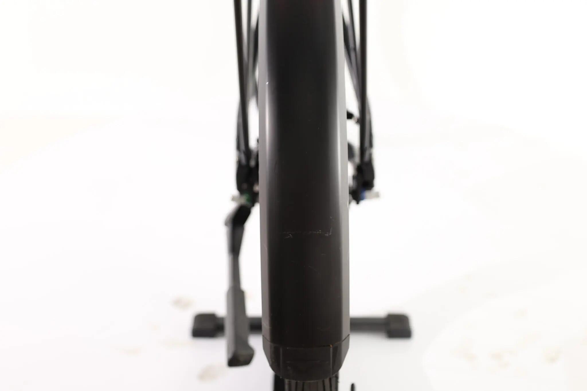 Reconditionné - VTC Électrique ADVANCED Tour Pro Diamant 750Wh 2023 8/11