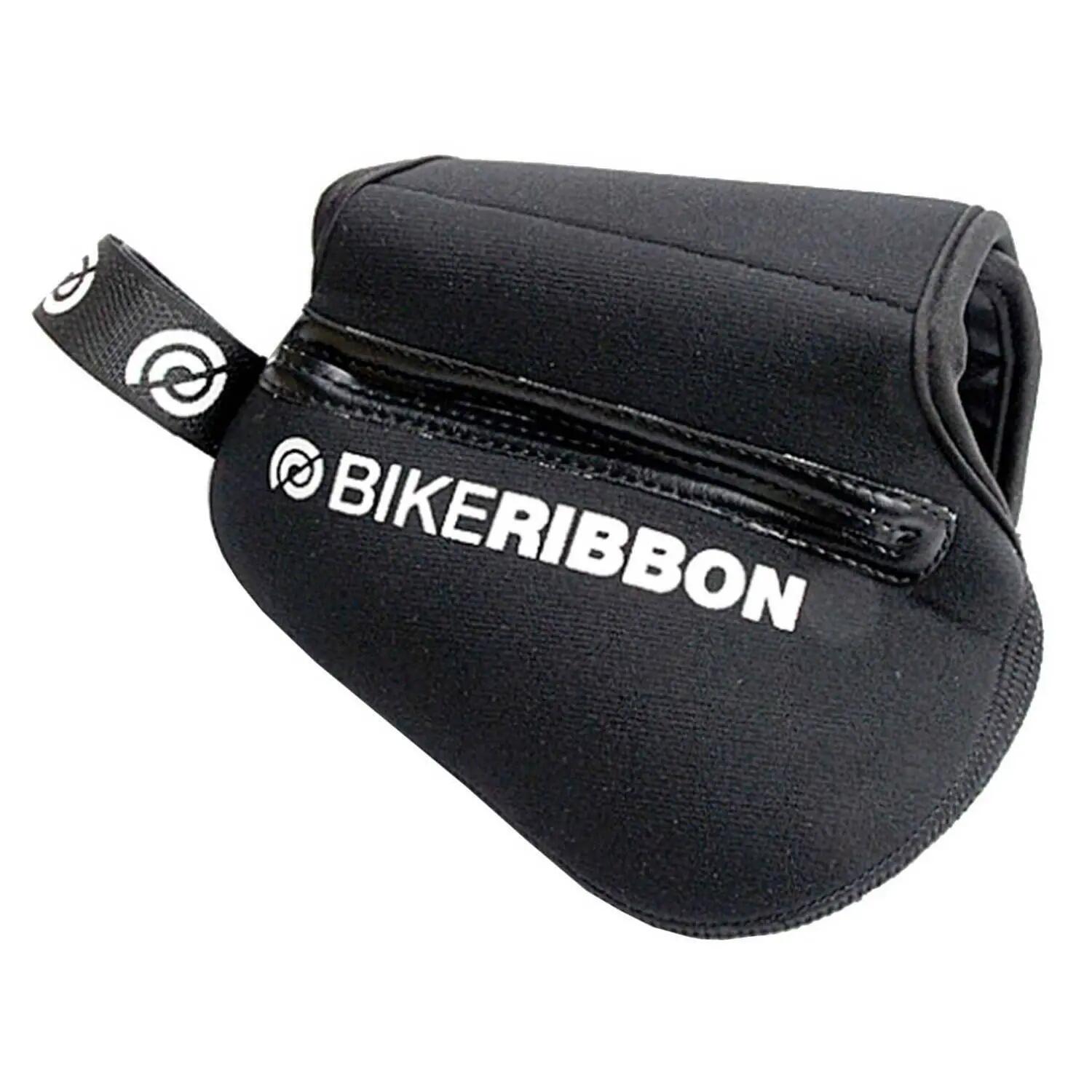 Sacoche de cadre pour chambre supérieur BikeRibbon 2/3