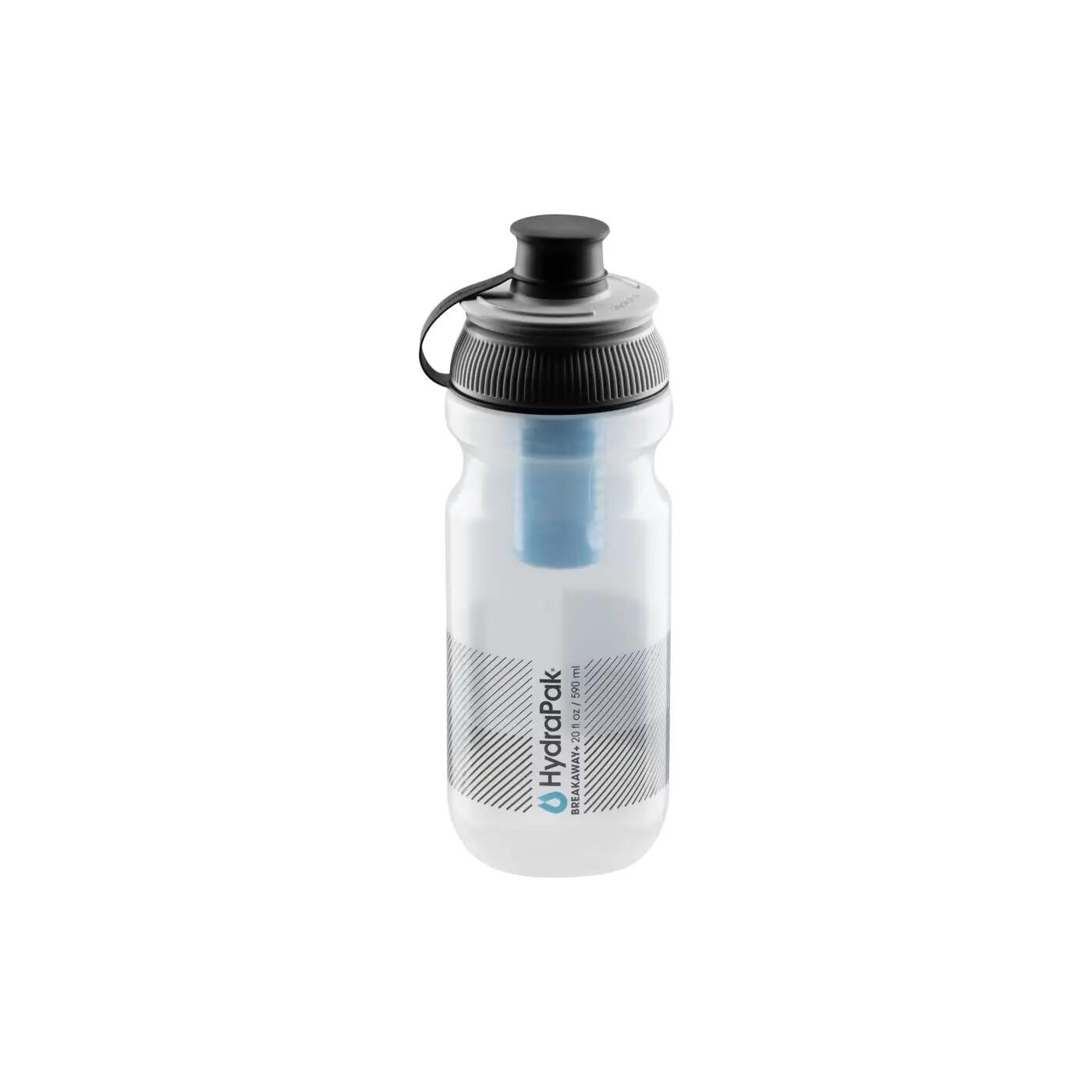 Gourde Hydrapak Breakway+ 2/5