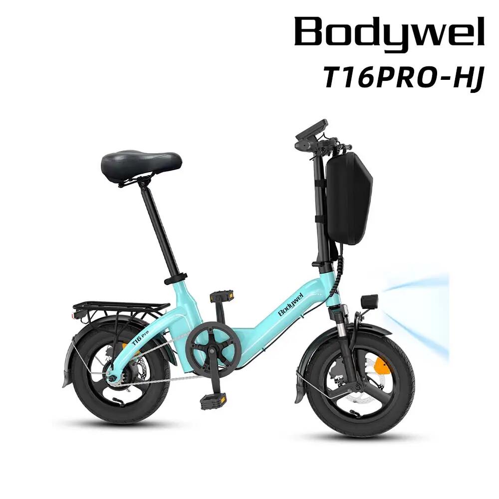 BODYWEL picture