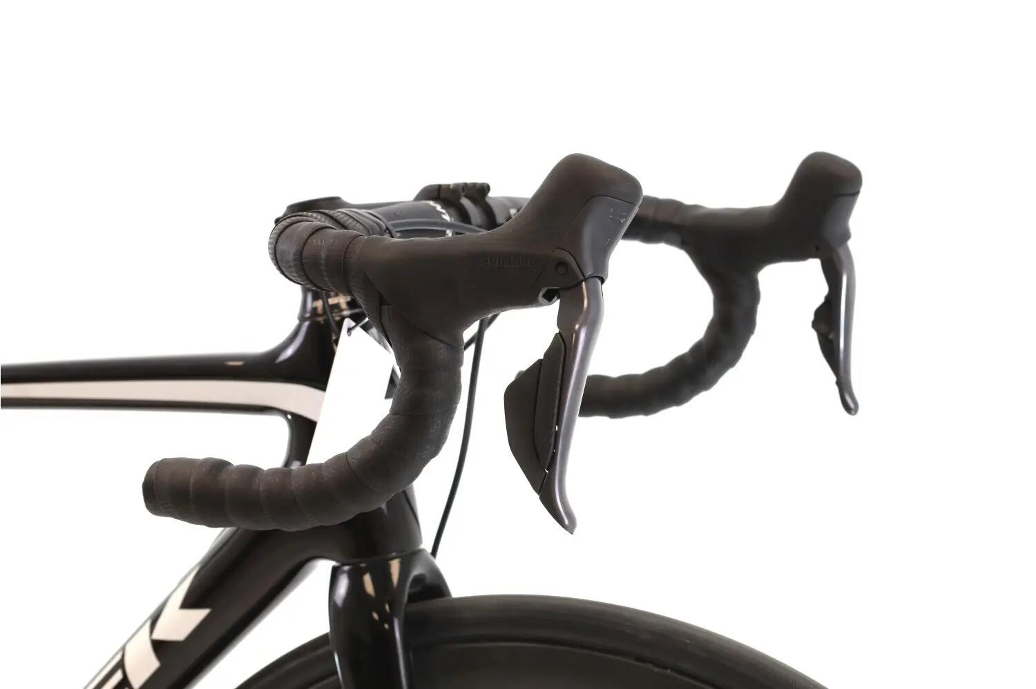 Refurbished Rennrad ·  Emonda SL6 Di2 12V · Sehr guter Zustand 6/8