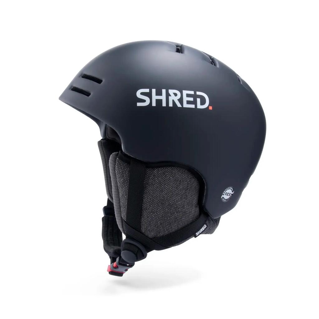 Ski helmet Shred Noshock 2.0