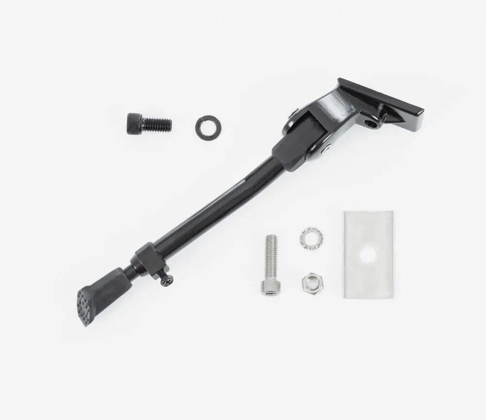 Cric - Kickstand MX | Onna 20 | 24