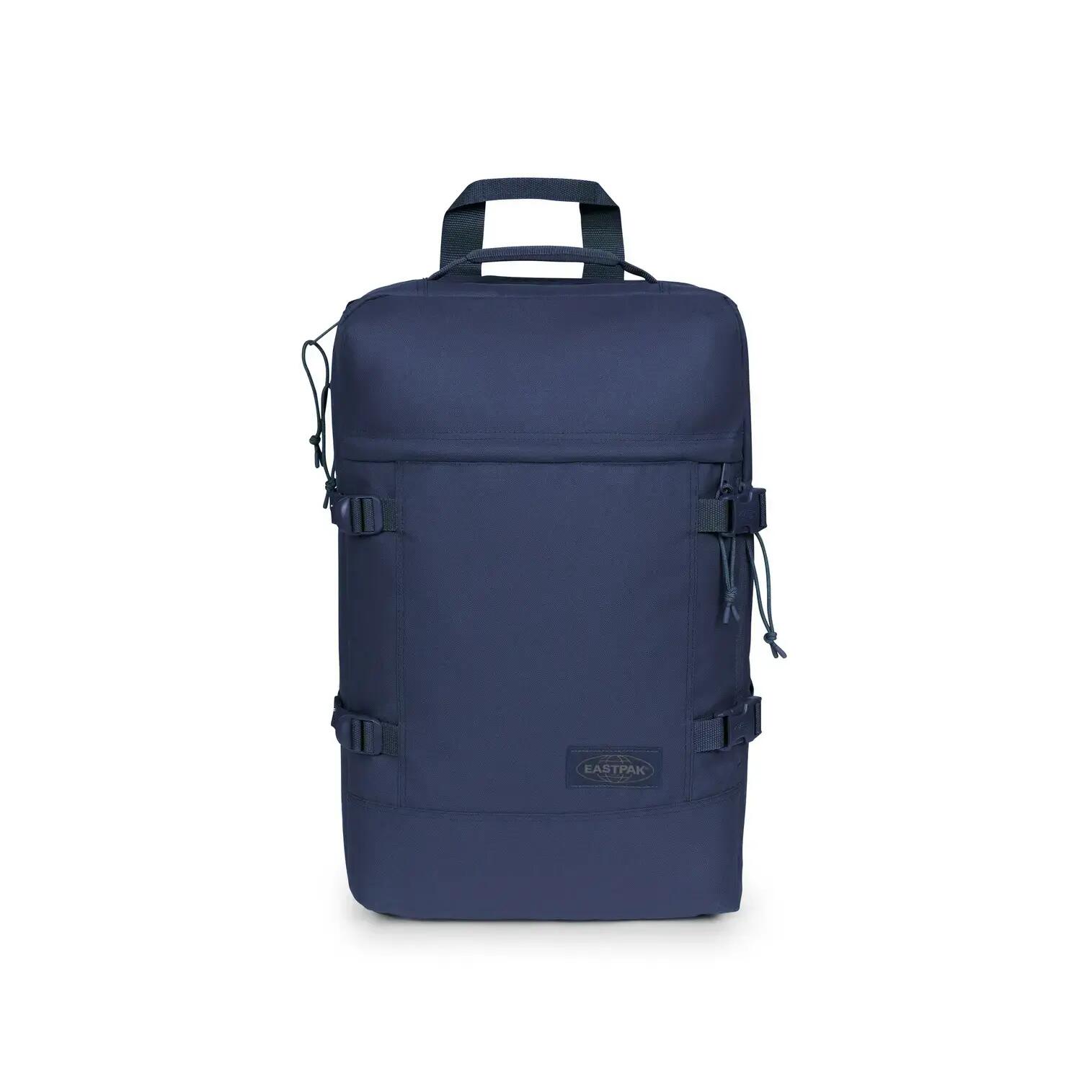 EASTPAK picture