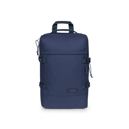 Sac de voyage Eastpak