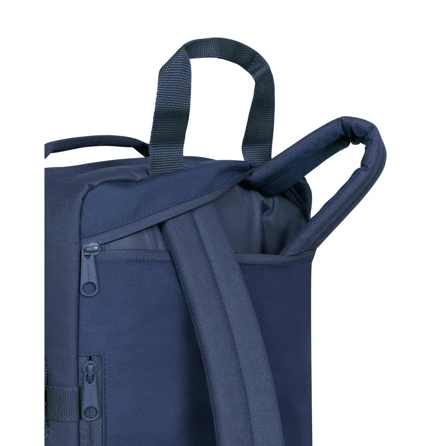 Reisetasche Eastpak 5/6