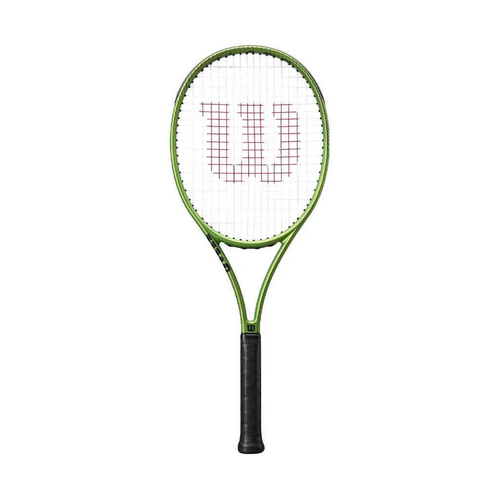 Tennis racket Wilson Blade Feel 100 TNS