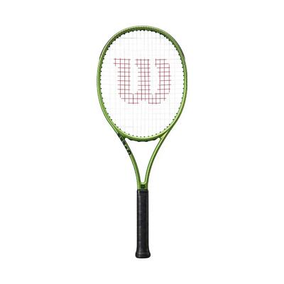 Racchetta da tennis Wilson Blade Feel 100 TNS