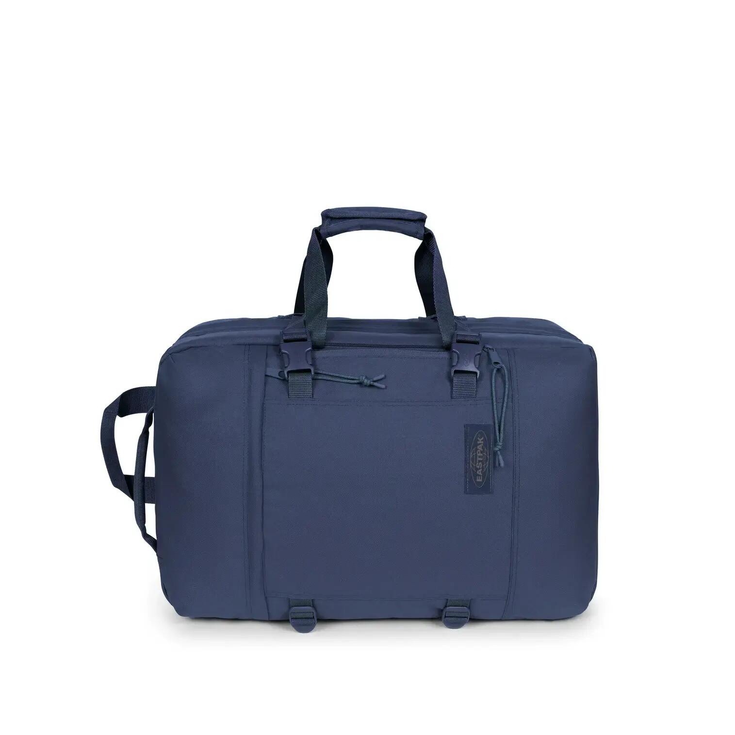 Reisetasche Eastpak 4/6