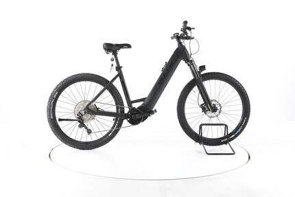 Reconditionné - Bulls Copperhead EVO 2 E-Bike - Bon