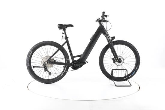 Reconditionné - Bulls Copperhead EVO 2 E-Bike - Bon