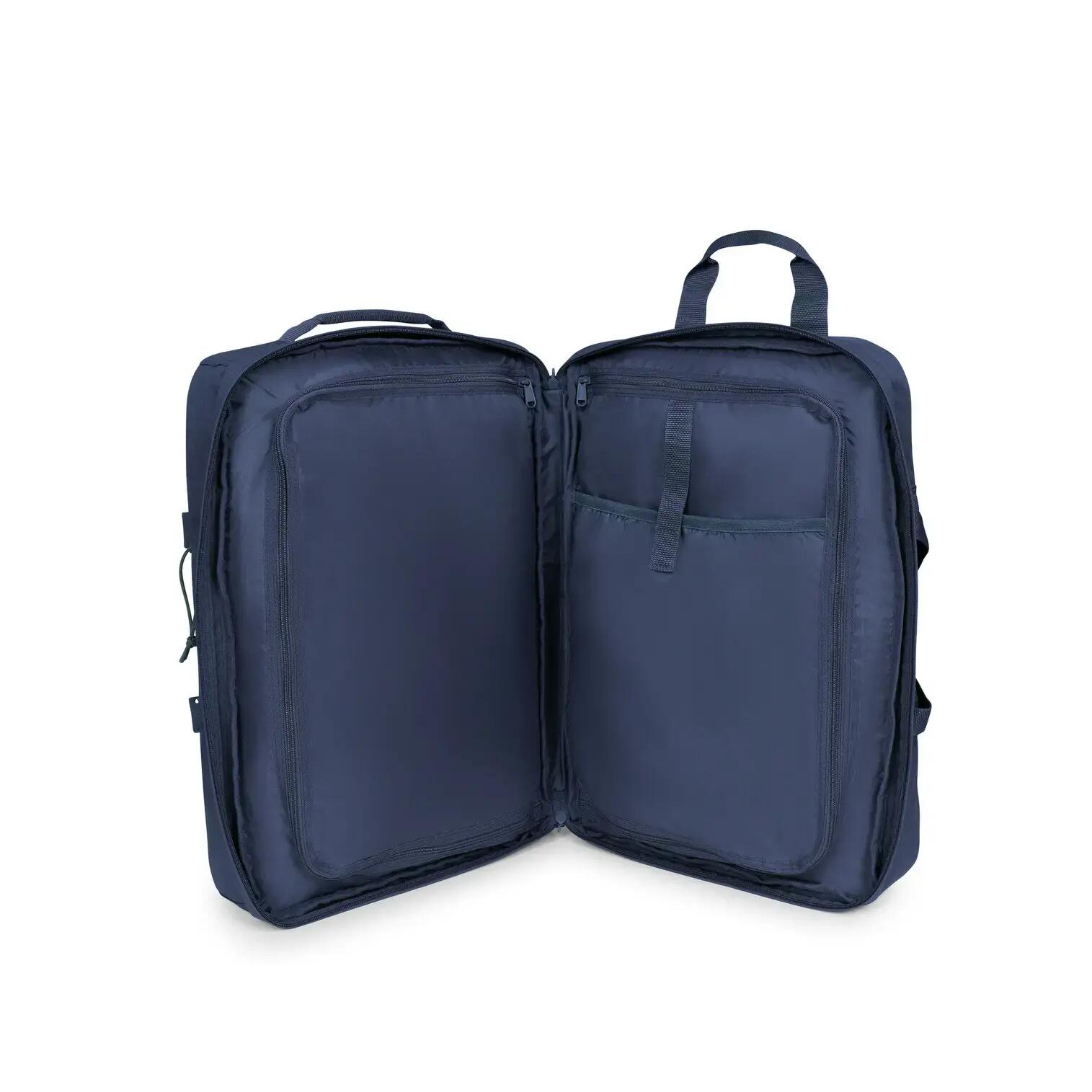 Reisetasche Eastpak 3/6