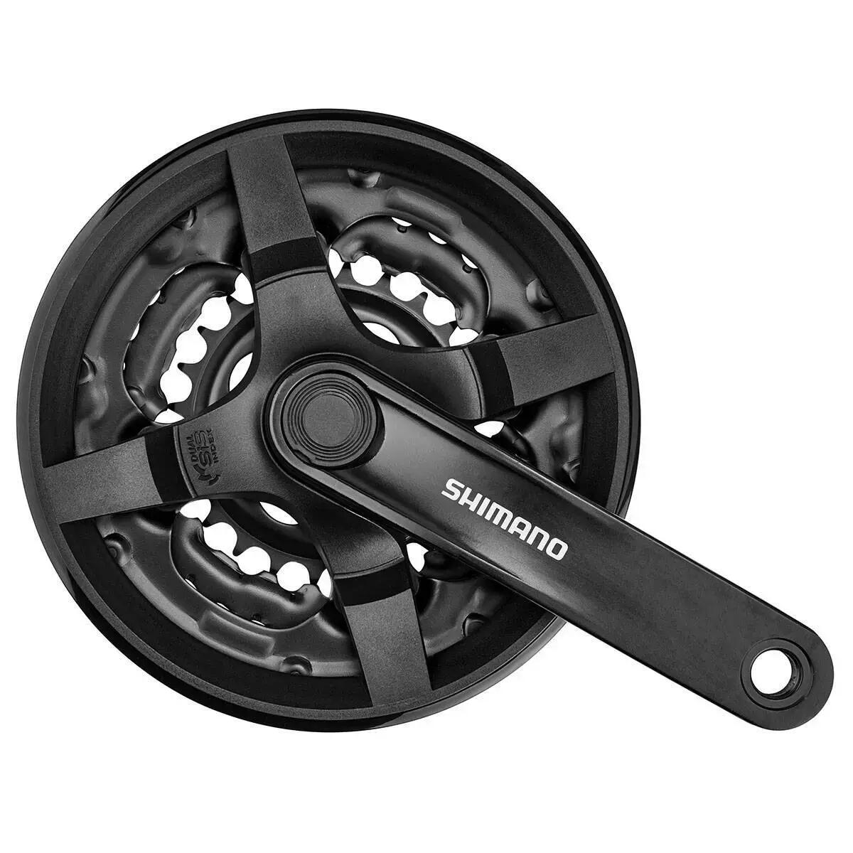 SHIMANO picture