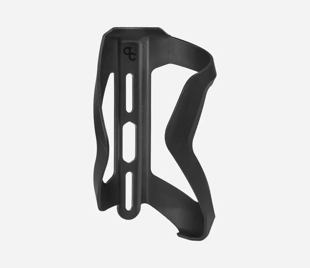 Suport bidon - OC Side Load Bottle Cage MX20 - Left Load