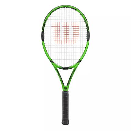 Raquette de tennis Wilson Profile Hyperspeed