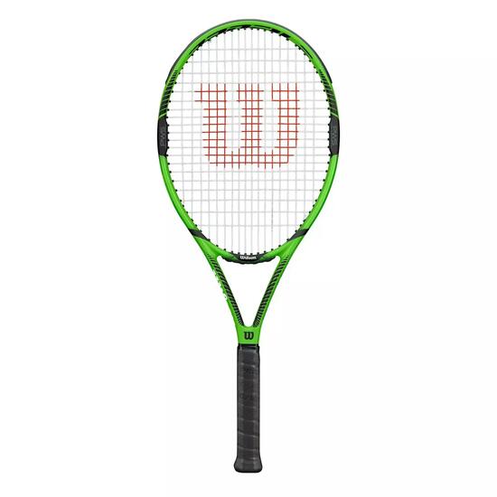 Raquette de tennis Wilson Profile Hyperspeed