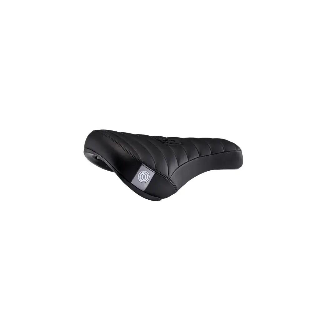 Pivotal seat Deity Frisco