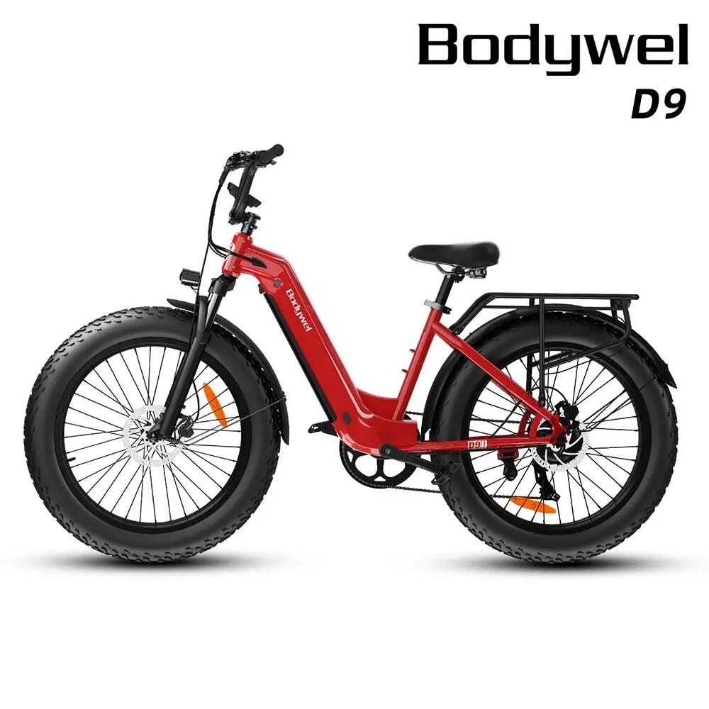 BODYWEL picture